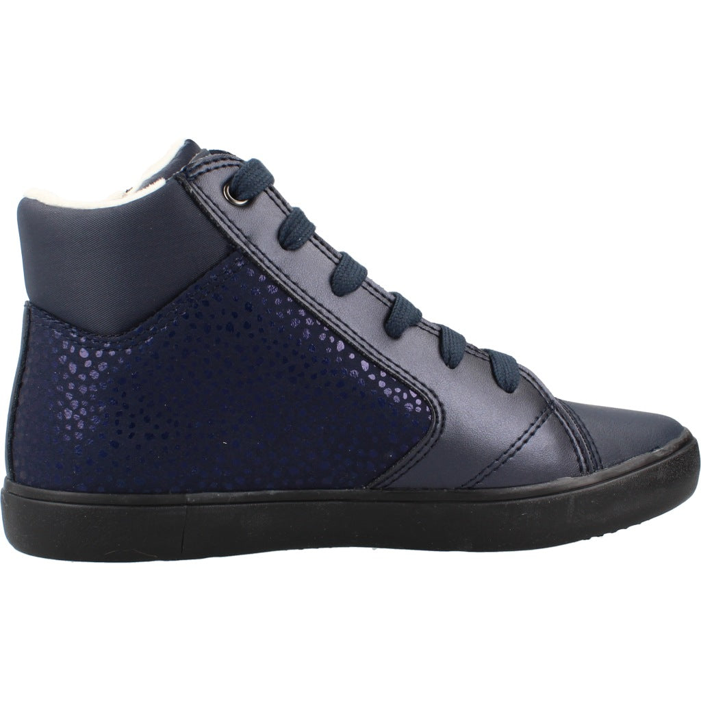 GEOX JNB DHAJ en color AZUL (4)