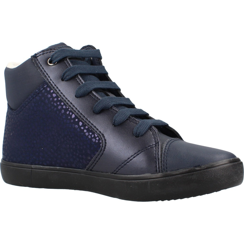 GEOX JNB DHAJ en color AZUL (5)