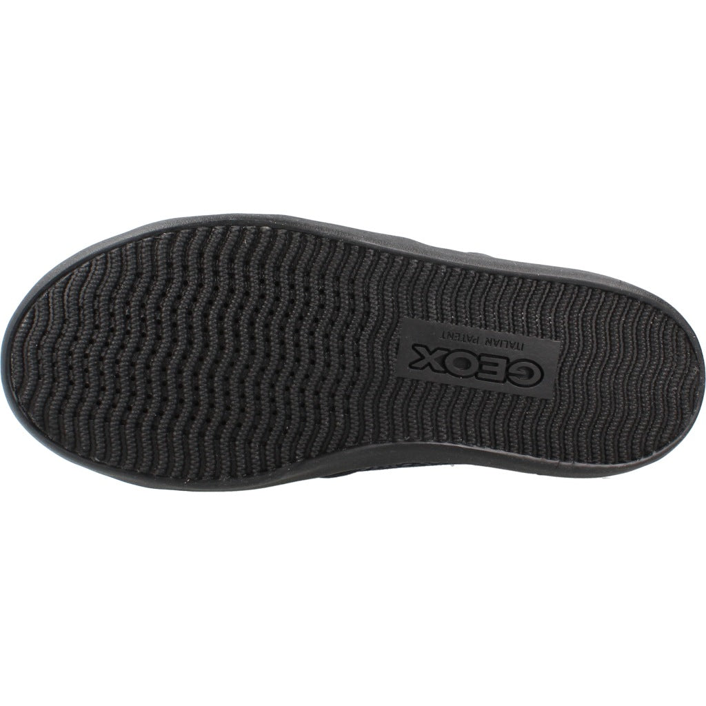 GEOX JNB DHAJ en color AZUL (6)