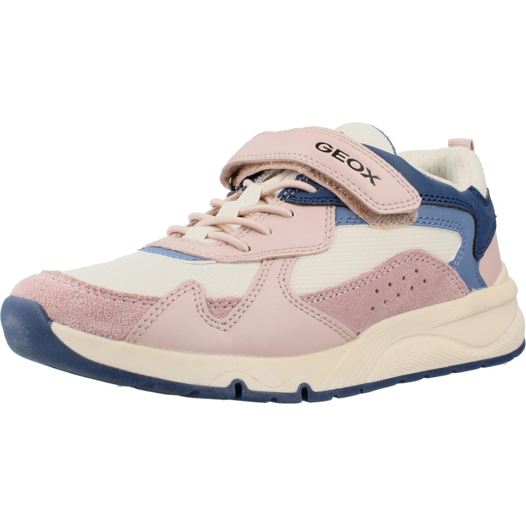 GEOX JHRA en color MULTICOLOR (1)