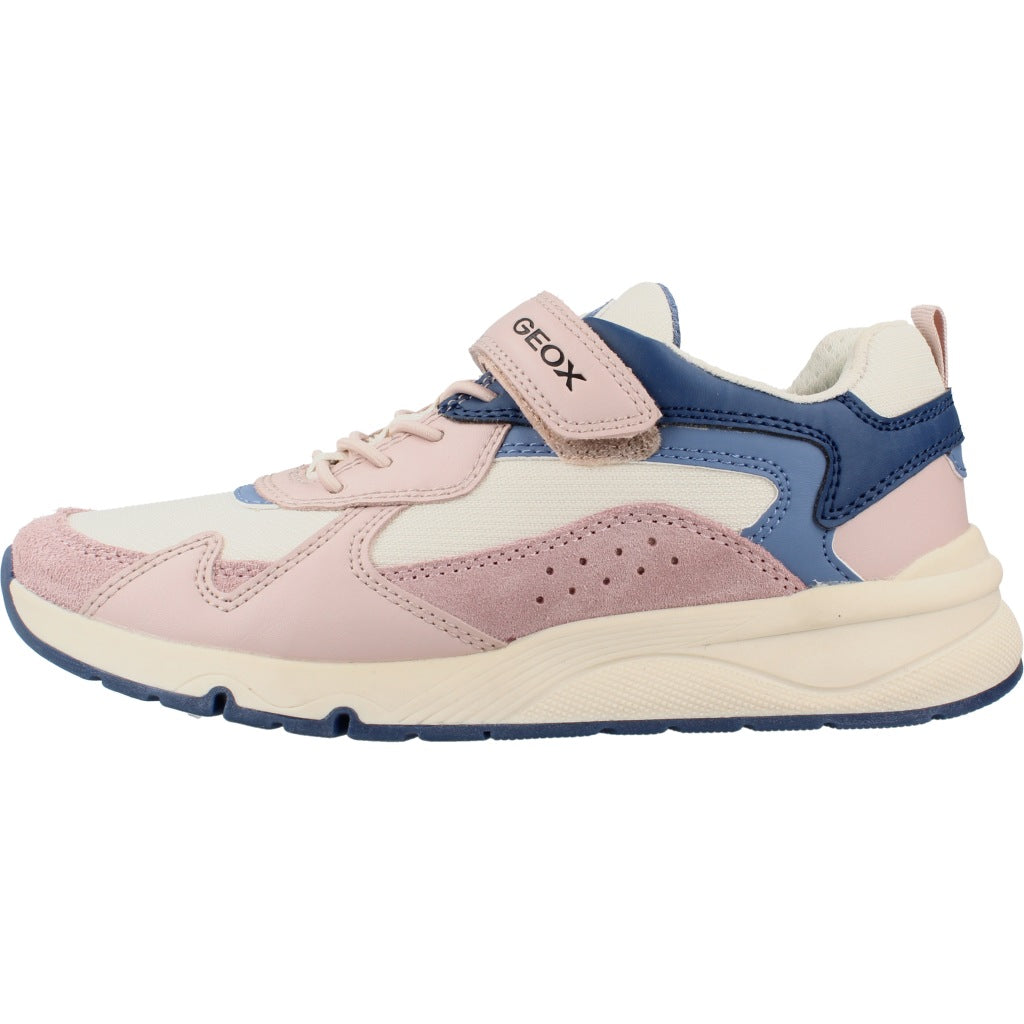 GEOX JHRA en color MULTICOLOR (2)