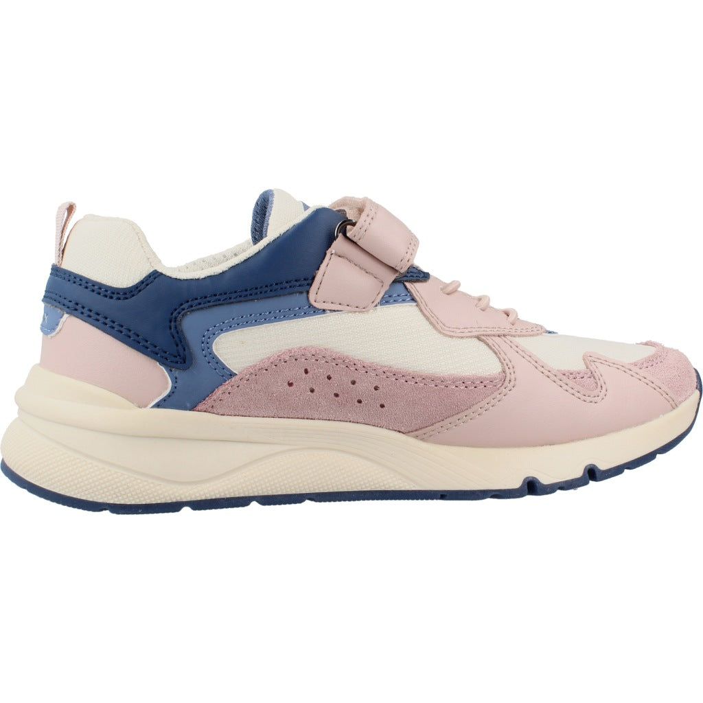 GEOX JHRA en color MULTICOLOR (4)