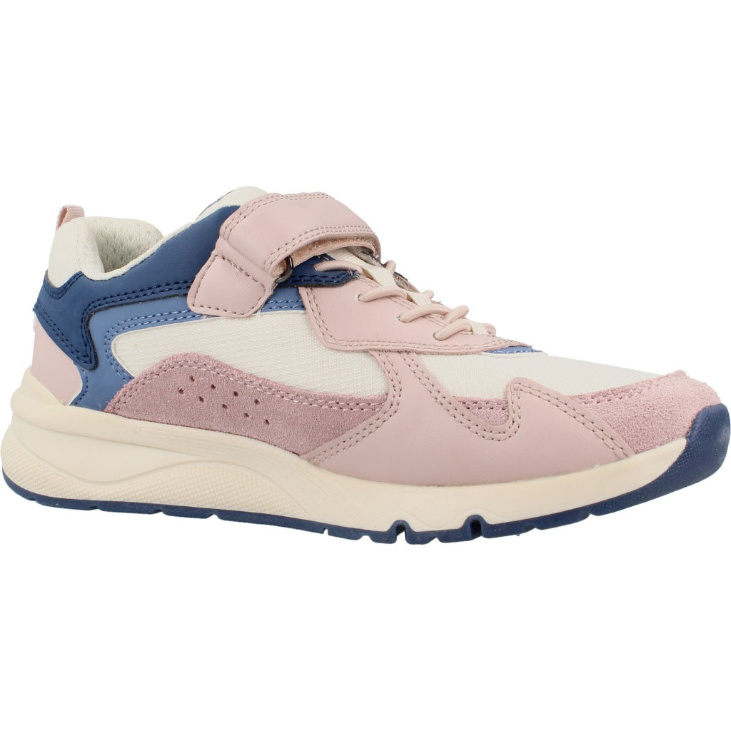 GEOX JHRA en color MULTICOLOR (5)