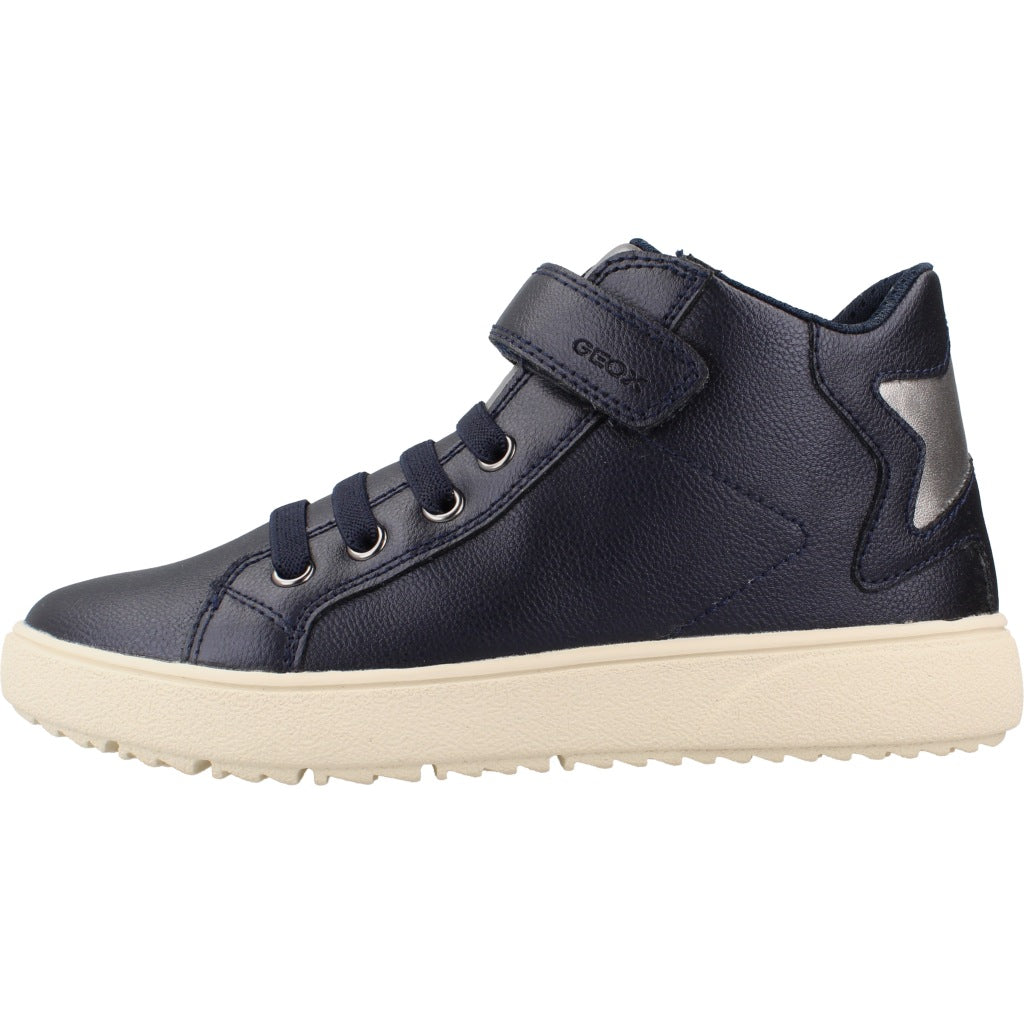 GEOX JHUE AJ en color AZUL (2)