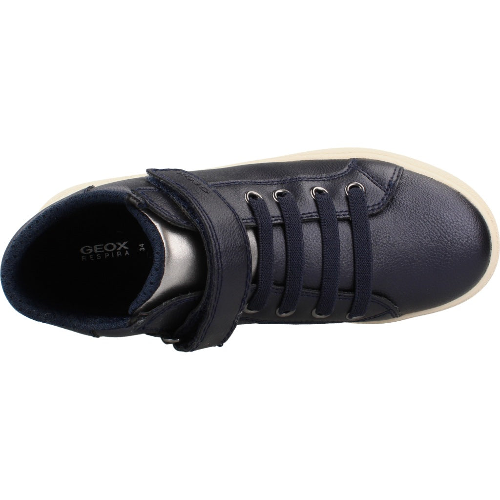 GEOX JHUE AJ en color AZUL (7)