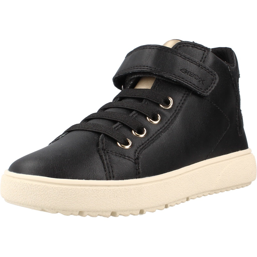 GEOX JHUE AJ en color NEGRO (1)