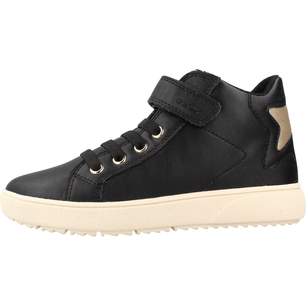 GEOX JHUE AJ en color NEGRO (2)