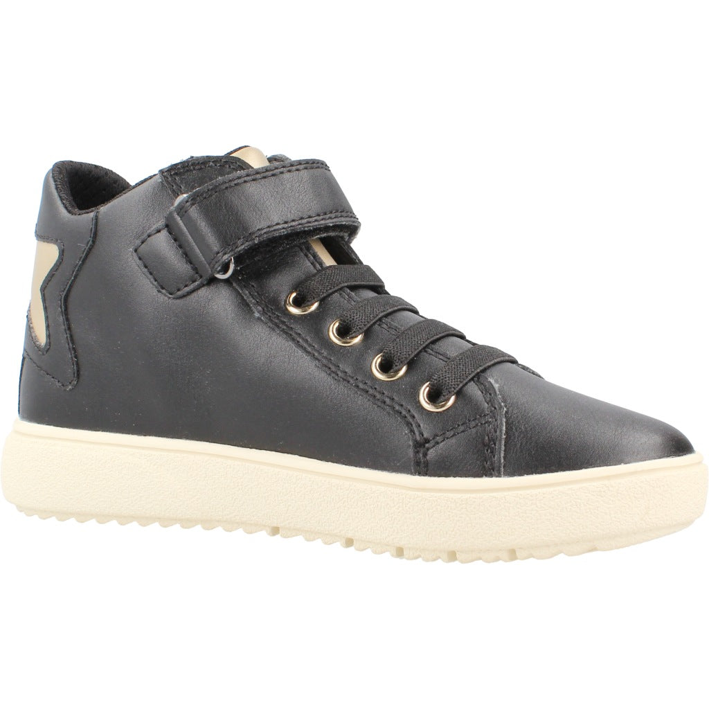 GEOX JHUE AJ en color NEGRO (5)