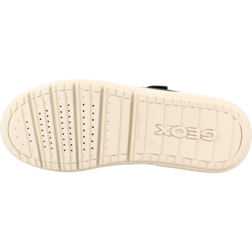 GEOX JHUE AJ en color NEGRO (6)