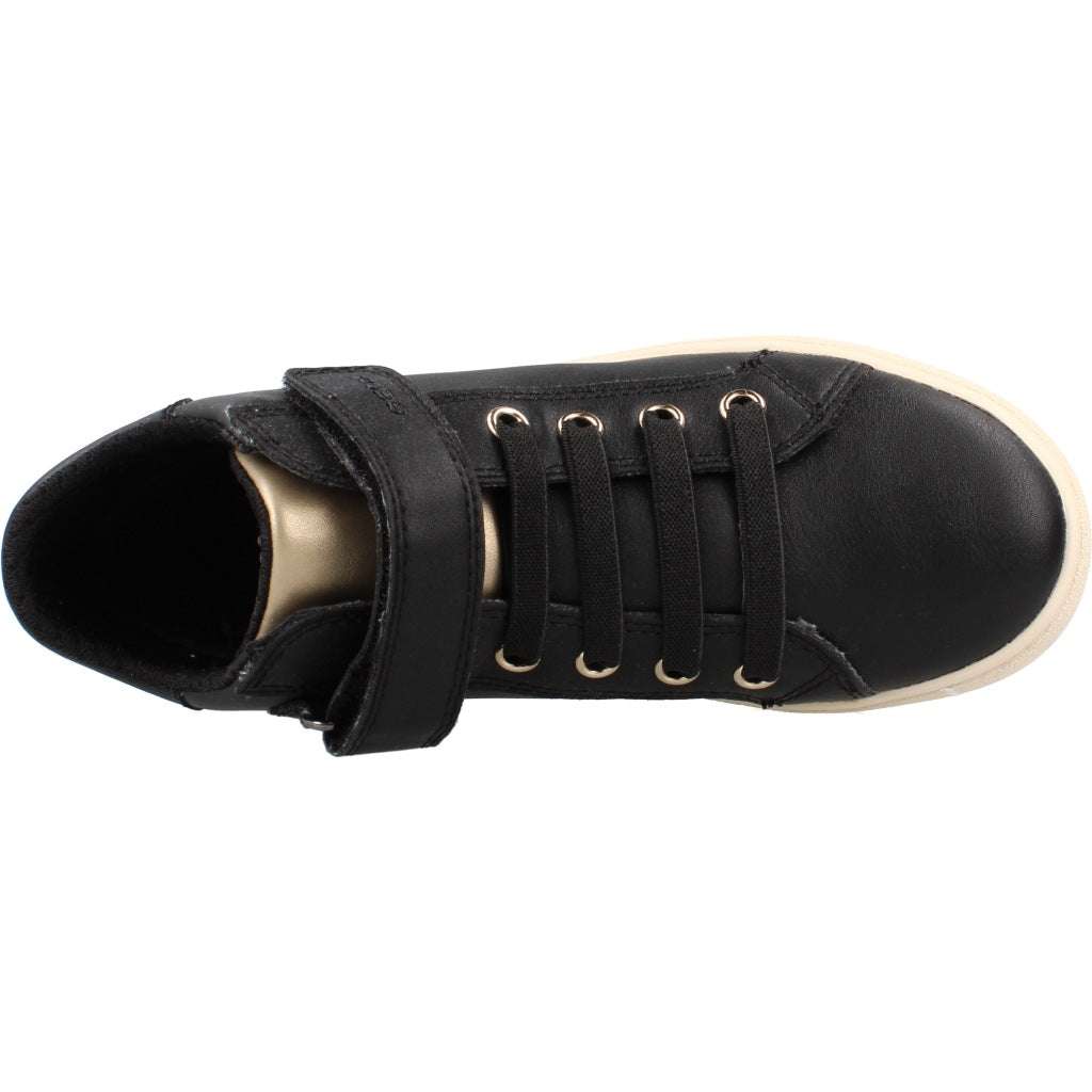 GEOX JHUE AJ en color NEGRO (7)