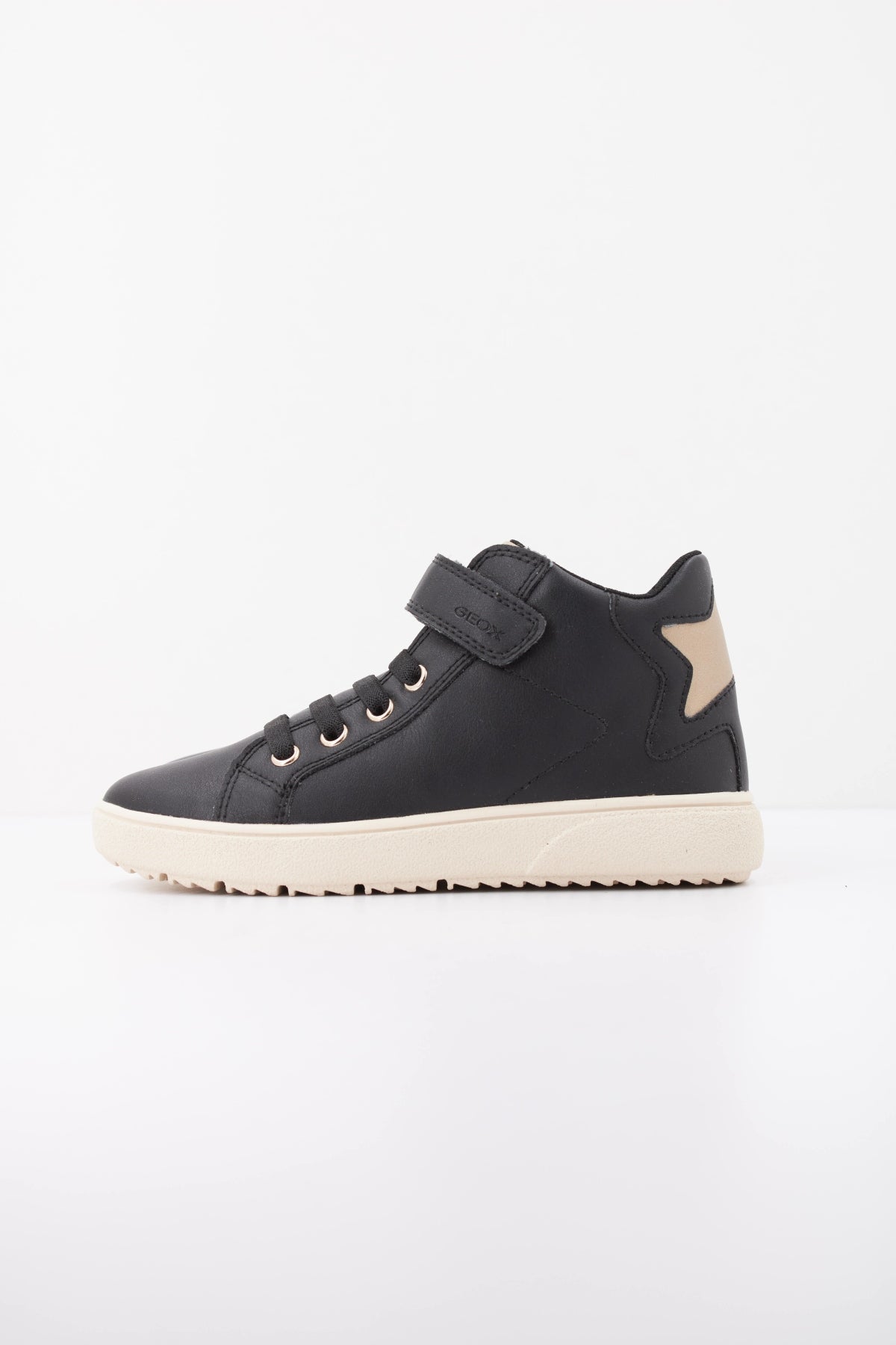 GEOX JHUE AJ en color NEGRO (1)