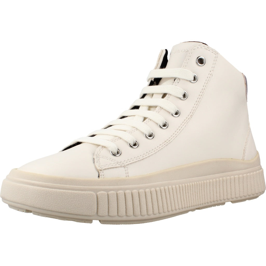 GEOX en color BLANCO (1)