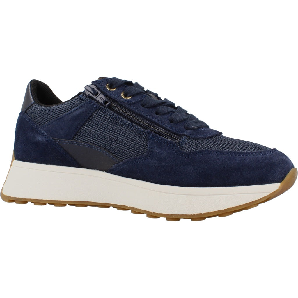 GEOX DMDB AS en color AZUL (5)
