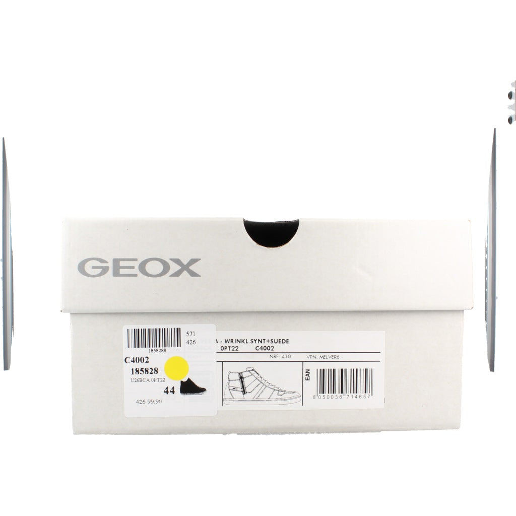 GEOX UBCA PT en color AZUL (3)