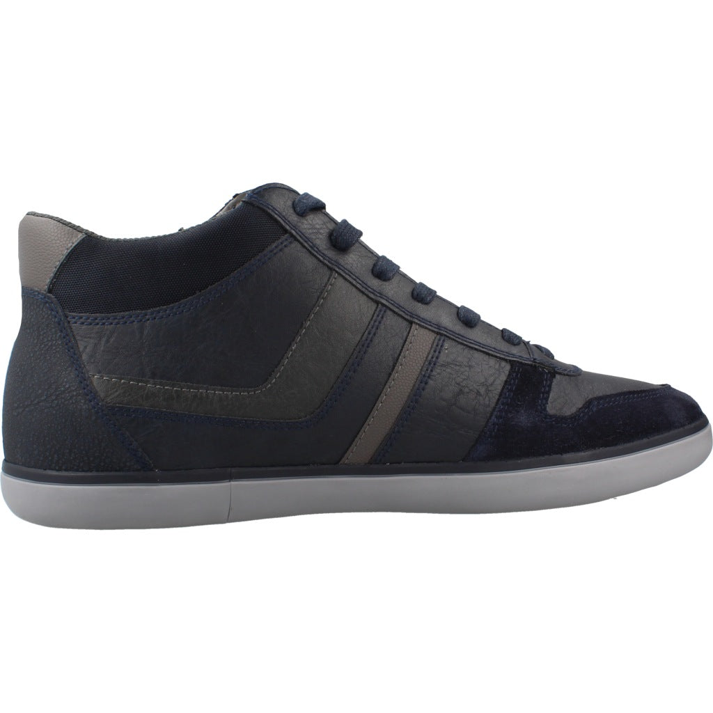 GEOX UBCA PT en color AZUL (4)