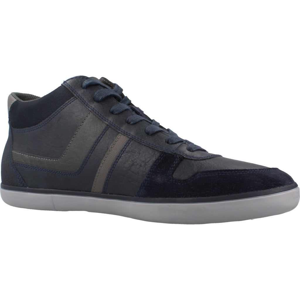 GEOX UBCA PT en color AZUL (5)