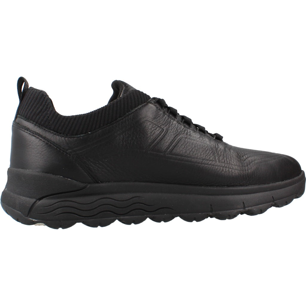 GEOX UFDD FV en color NEGRO (4)