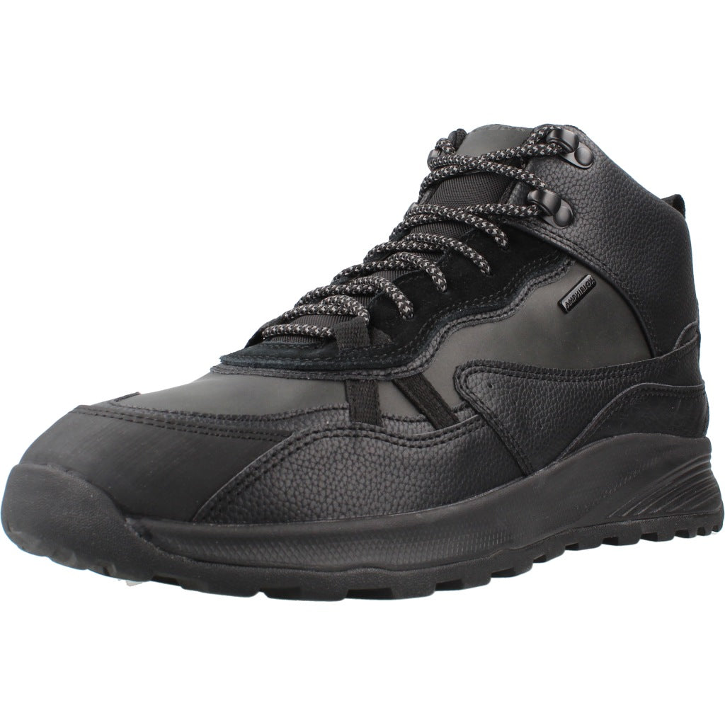 GEOX UEZA MEBU en color NEGRO (1)