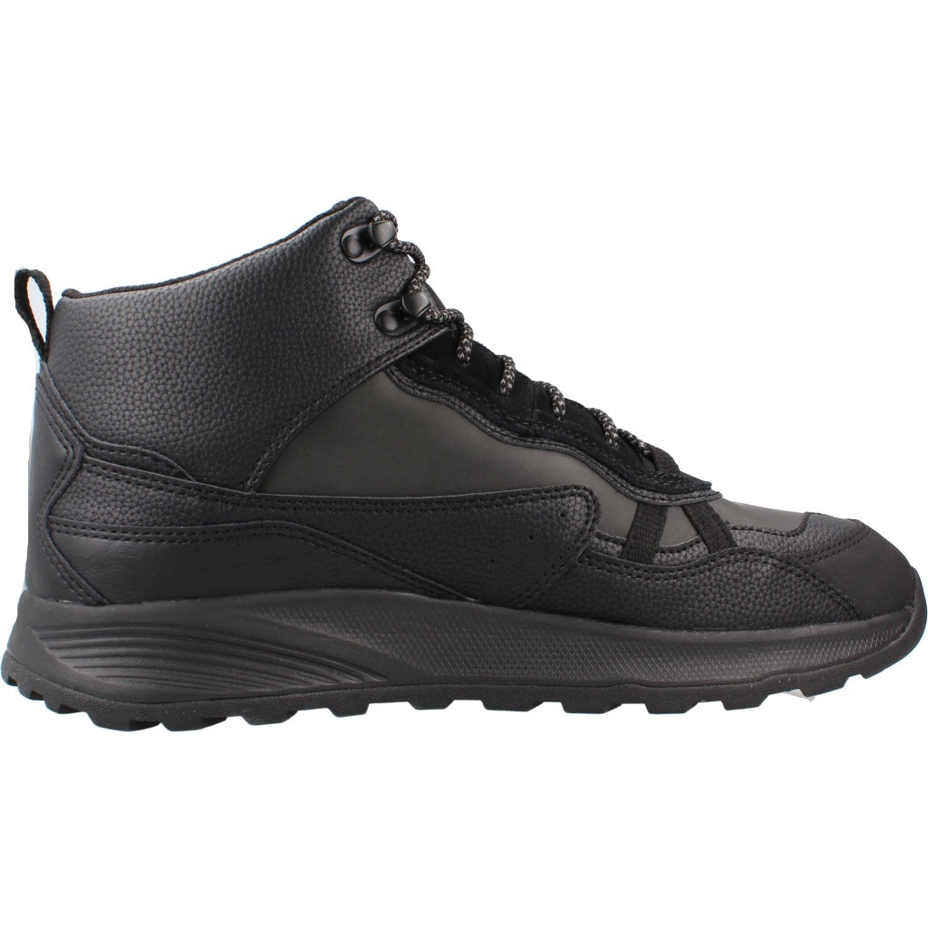 GEOX UEZA MEBU en color NEGRO (4)