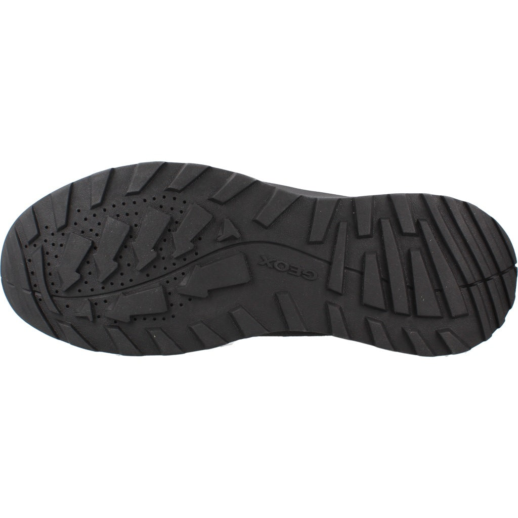 GEOX UEZA MEBU en color NEGRO (6)