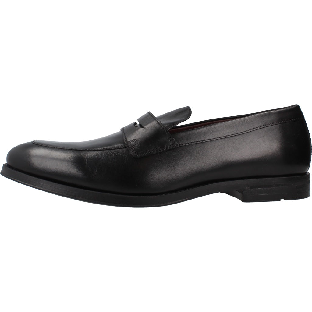 GEOX UFXB en color NEGRO (2)