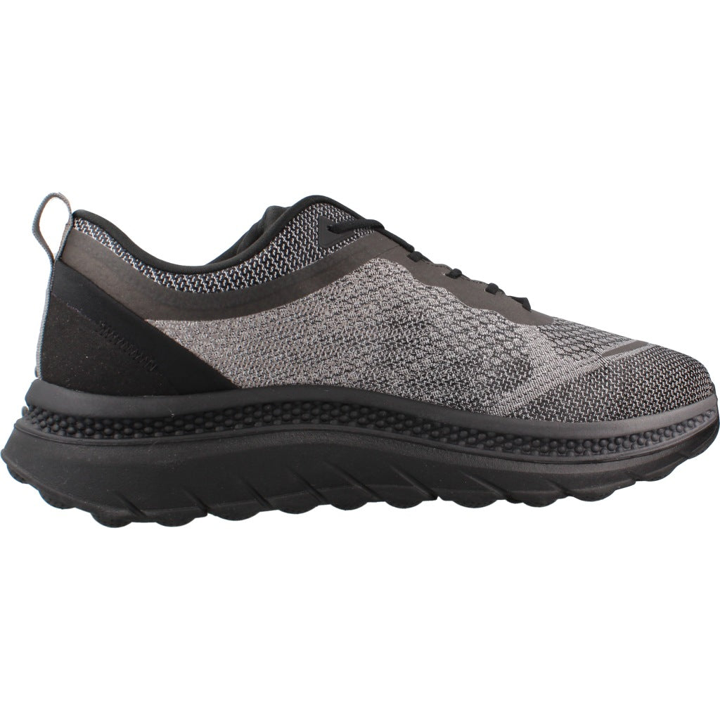 GEOX UGQC ZG en color GRIS (4)