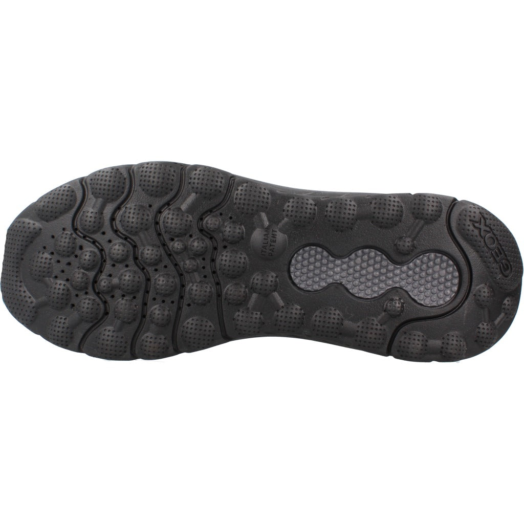 GEOX UGQC ZG en color GRIS (6)