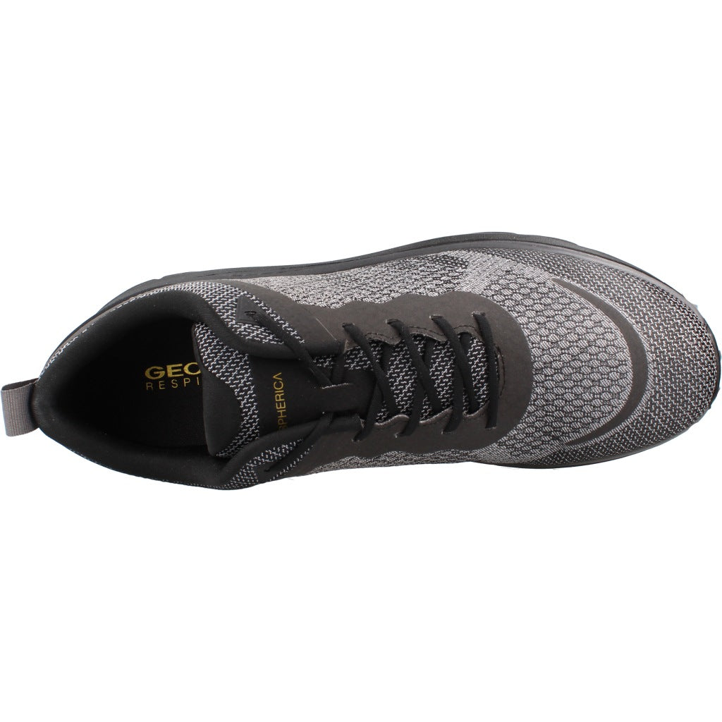 GEOX UGQC ZG en color GRIS (7)