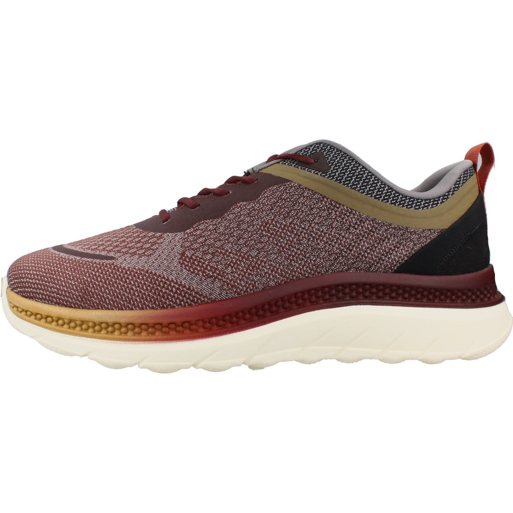 GEOX UGQC ZG en color MARRON (2)