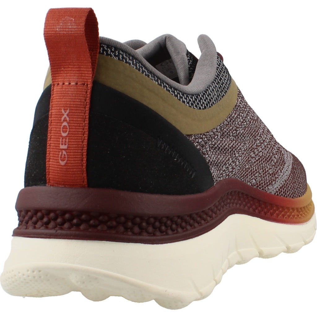 GEOX UGQC ZG en color MARRON (3)