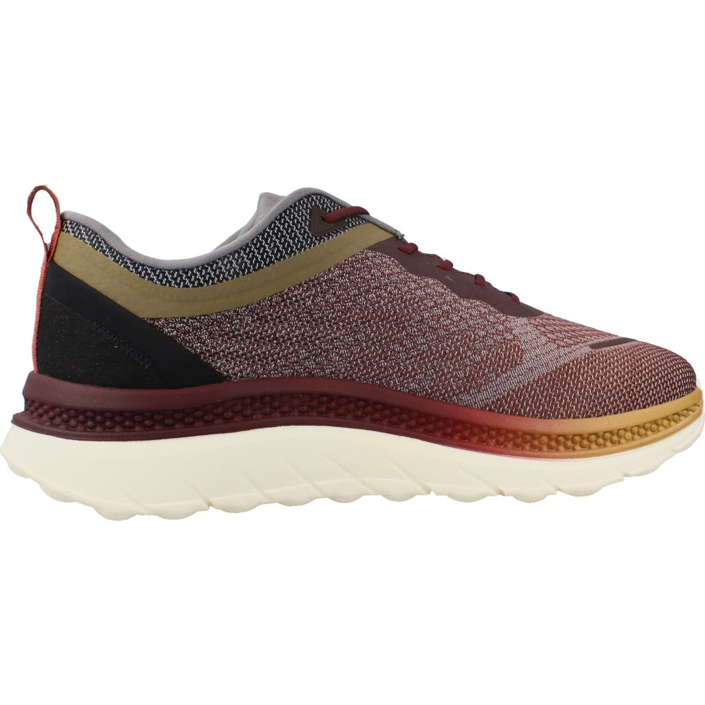 GEOX UGQC ZG en color MARRON (4)