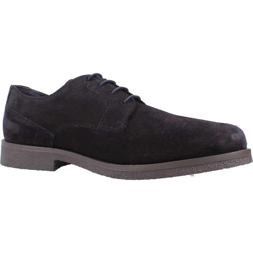 GEOX UA en color AZUL (5)