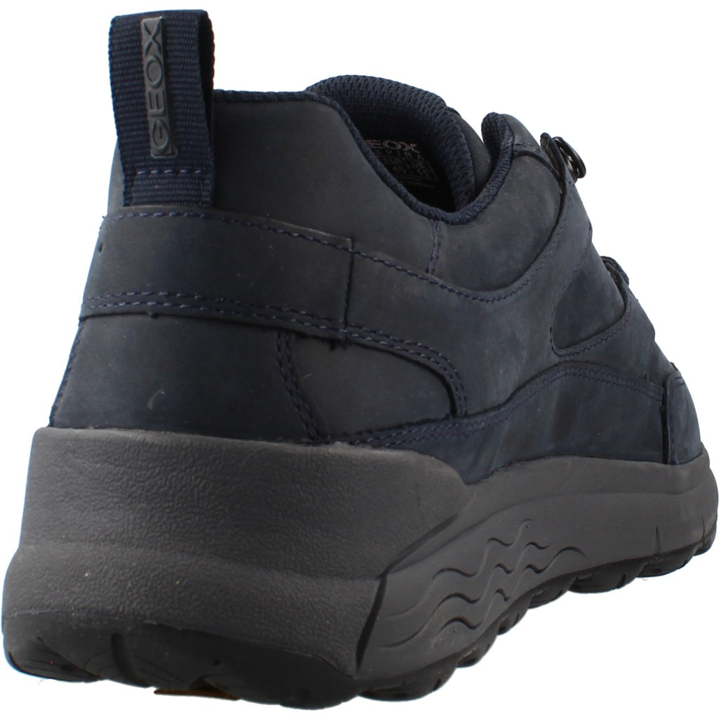 GEOX UFDD FF en color AZUL (3)