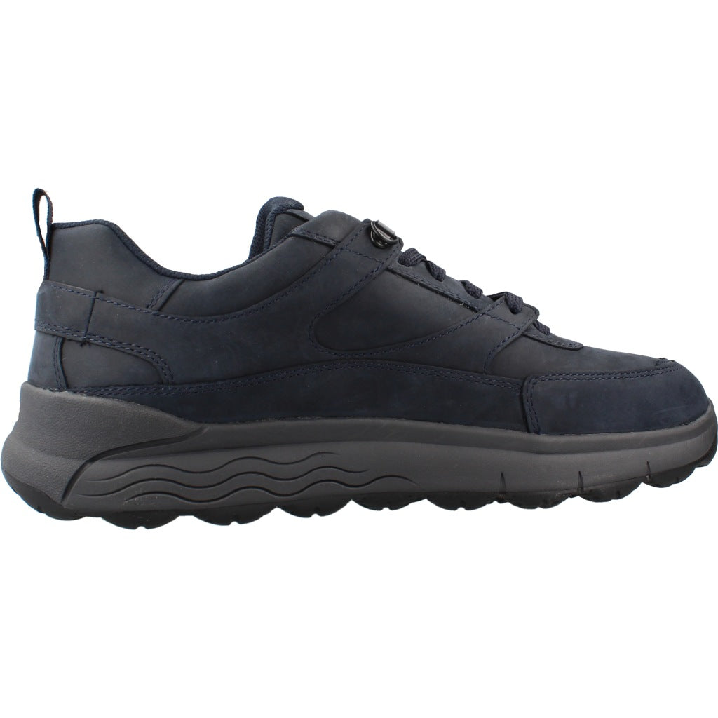 GEOX UFDD FF en color AZUL (4)