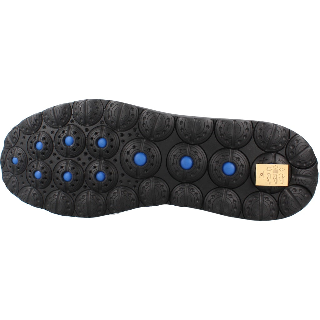 GEOX UFDD FF en color AZUL (6)