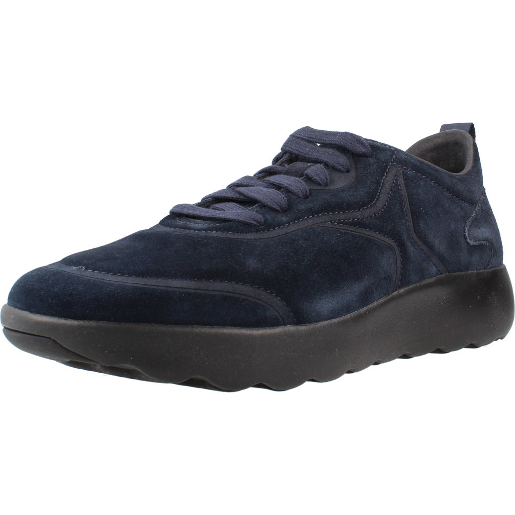 GEOX ULFA en color AZUL (1)