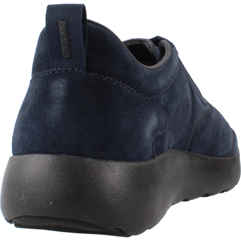 GEOX ULFA en color AZUL (3)