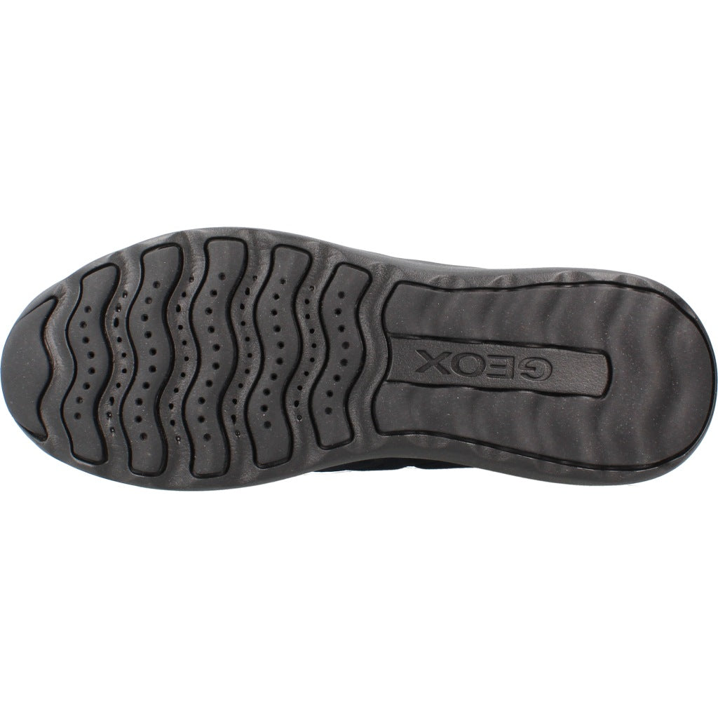 GEOX ULFA en color AZUL (6)