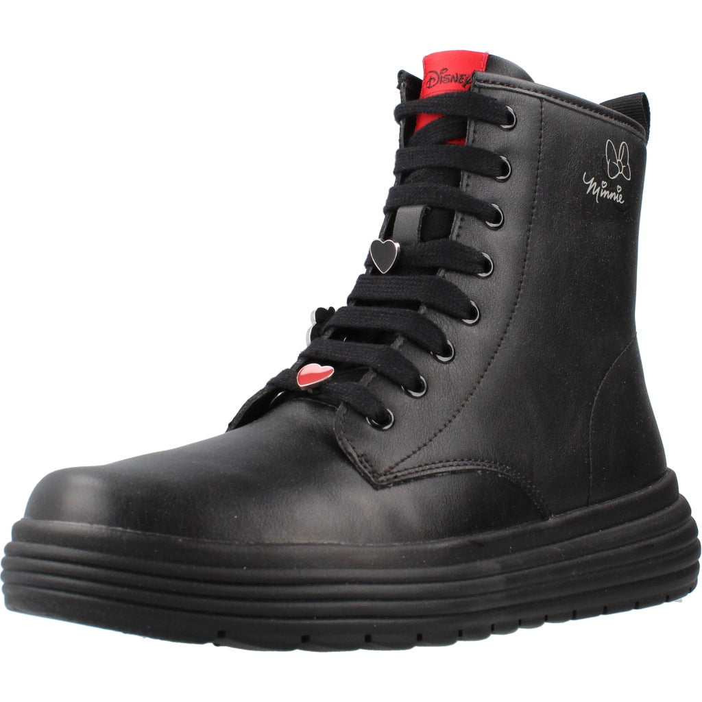 GEOX JETC BC en color NEGRO (1)