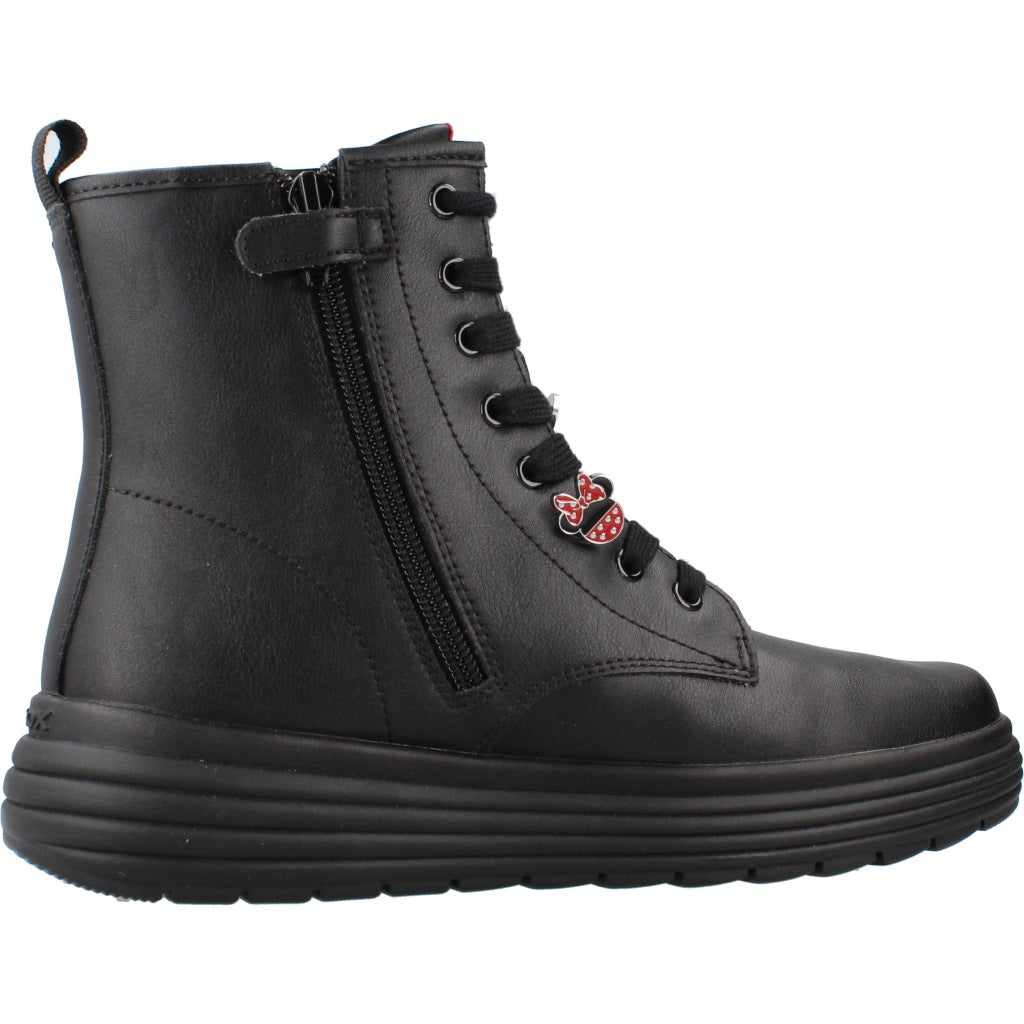 GEOX JETC BC en color NEGRO (4)