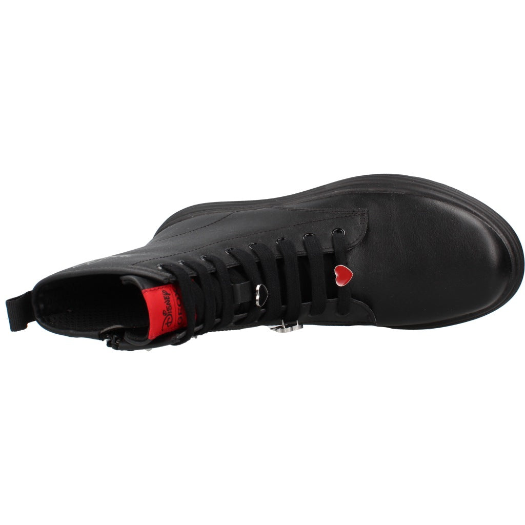 GEOX JETC BC en color NEGRO (7)