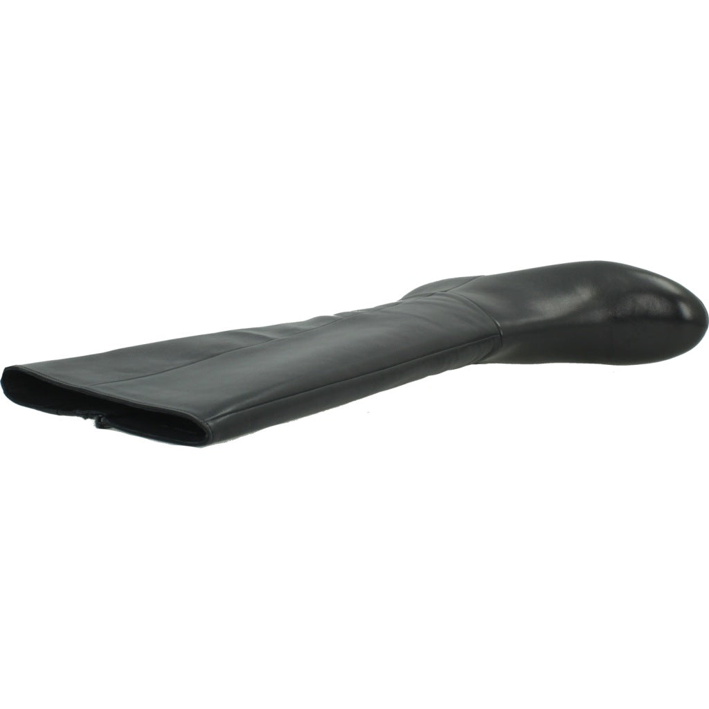 GEOX DTWA TU en color NEGRO (7)
