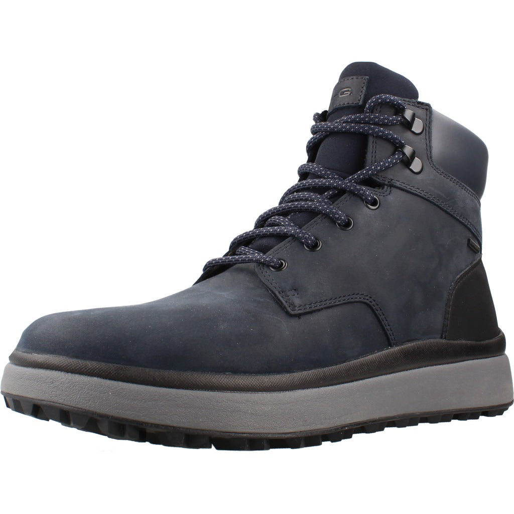 GEOX UFZC FF en color AZUL (1)