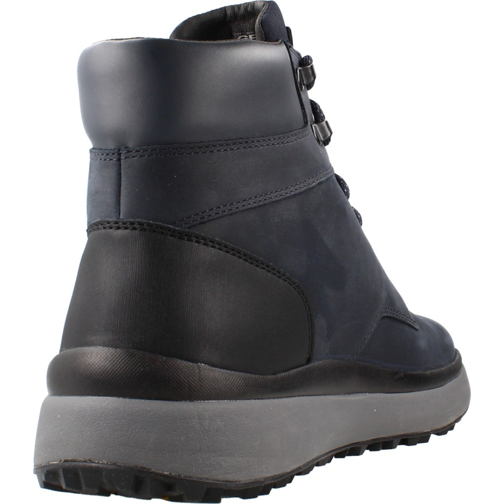 GEOX UFZC FF en color AZUL (3)