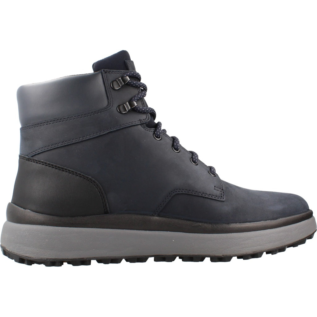 GEOX UFZC FF en color AZUL (4)