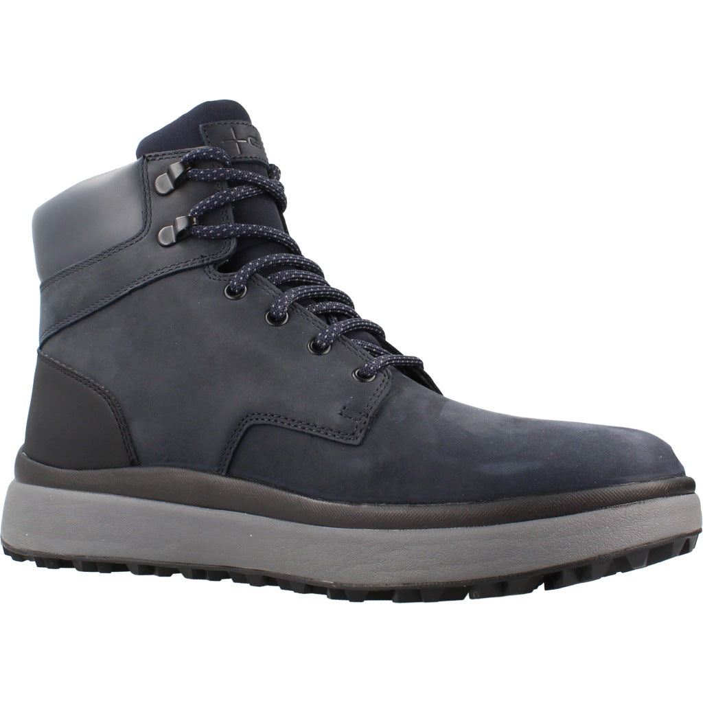 GEOX UFZC FF en color AZUL (5)