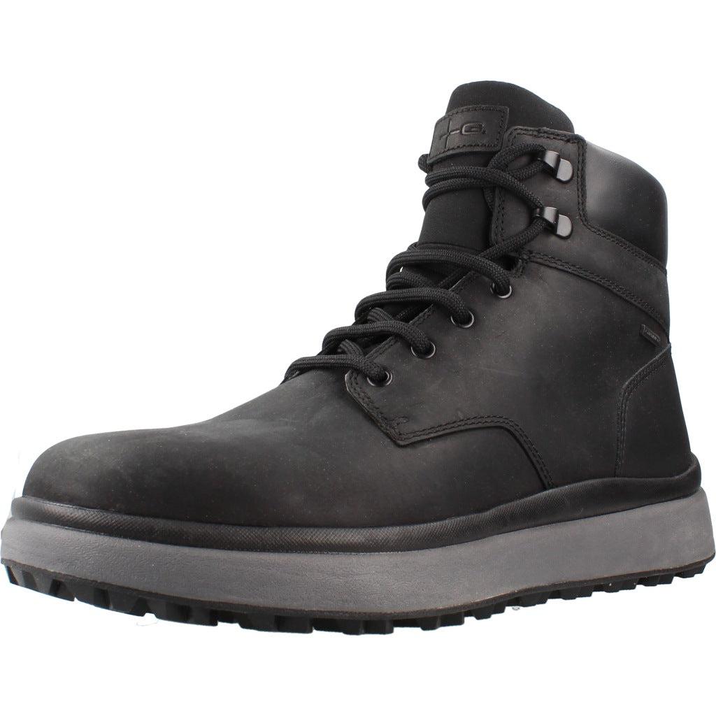 GEOX UFZC FF en color NEGRO (1)