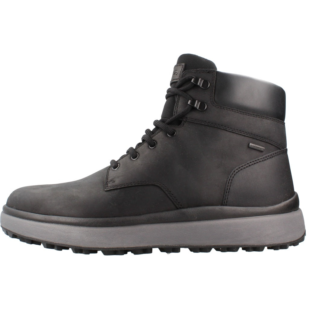 GEOX UFZC FF en color NEGRO (2)