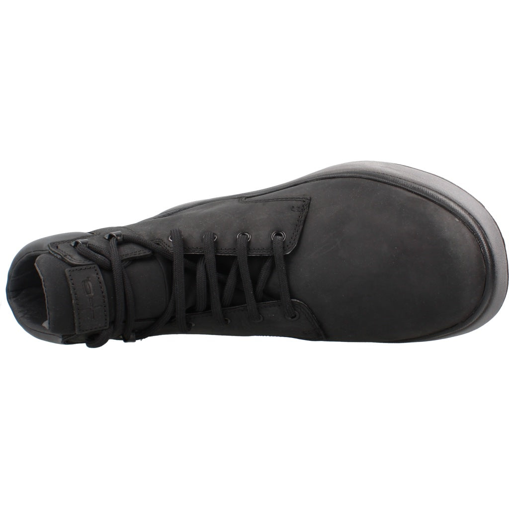 GEOX UFZC FF en color NEGRO (7)