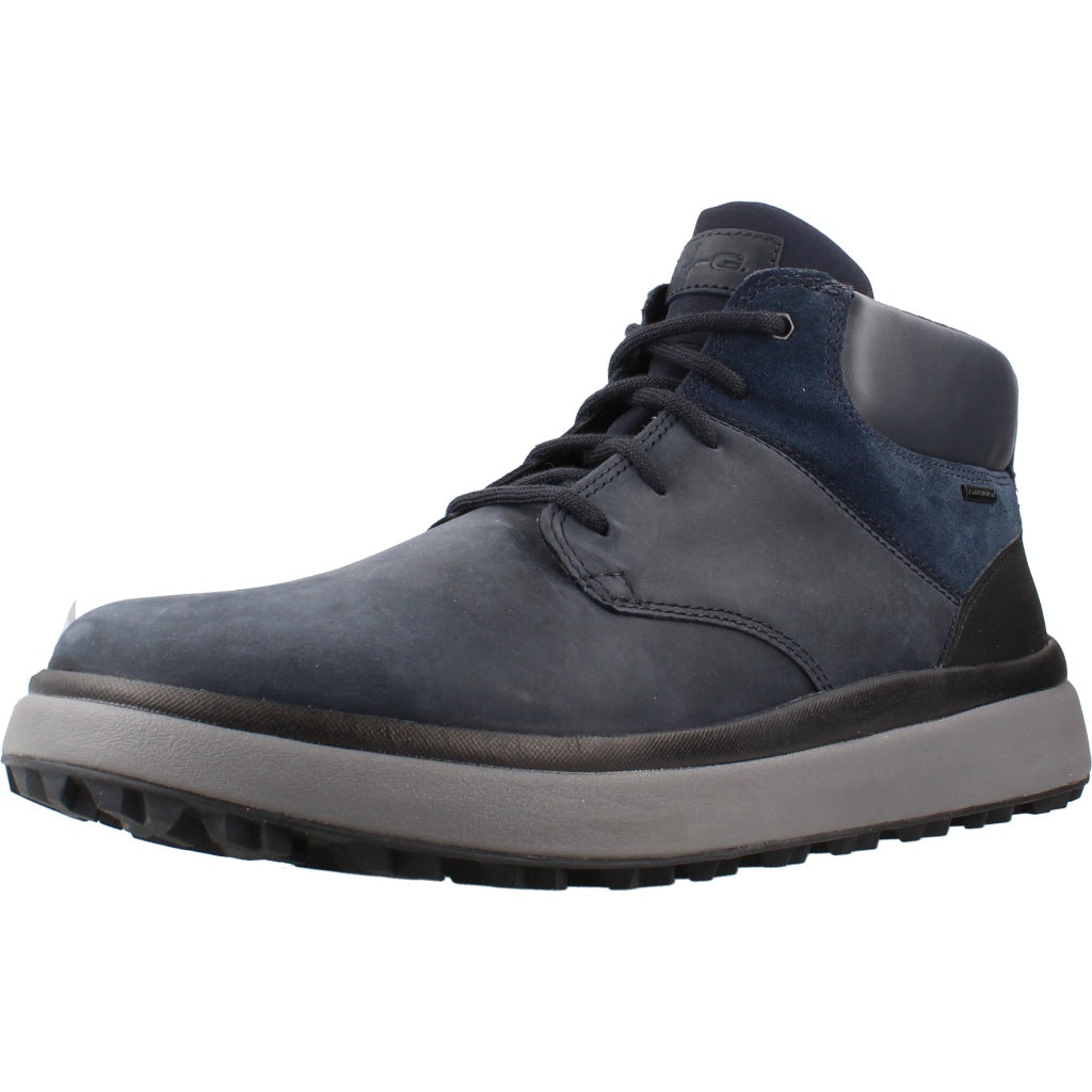 GEOX UFZA FF en color AZUL (1)